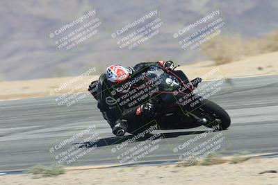 media/Sep-20-2025-Race Pace (Sat) [[d4e1b33f4d]]/Verified/Turn 10 Inside (1125am)/